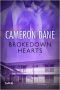 [Foster Siblings 03] • Brokedown Hearts